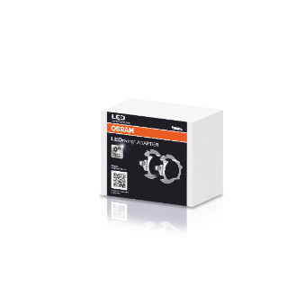 ams-OSRAM Gniazdo żarówki, reflektor 64210DA06
