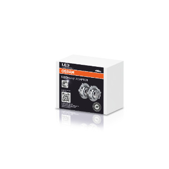 ams-OSRAM Gniazdo żarówki, reflektor 64210DA06-1