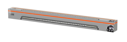 ams-OSRAM Kaugtuli LEDDL126-CB SR SM