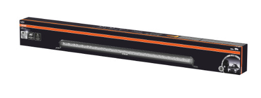 ams-OSRAM Kaugtuli LEDDL134-CB SM