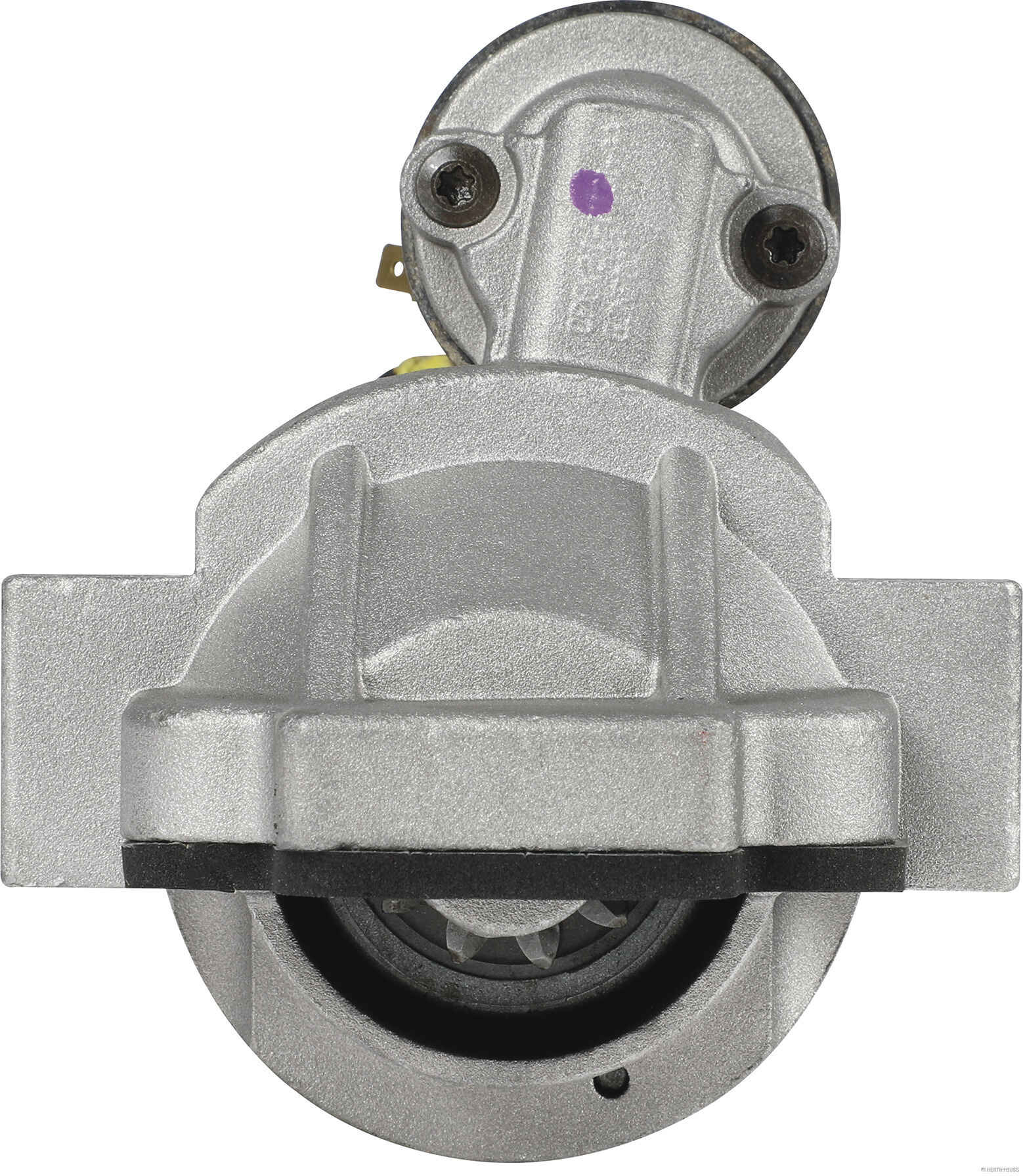 HERTH+BUSS ELPARTS Startmotor 42026630