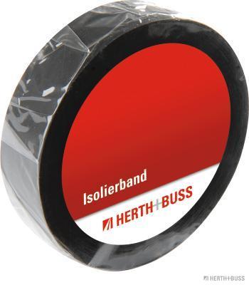 HERTH+BUSS ELPARTS Taśma izolacyjna 50272023