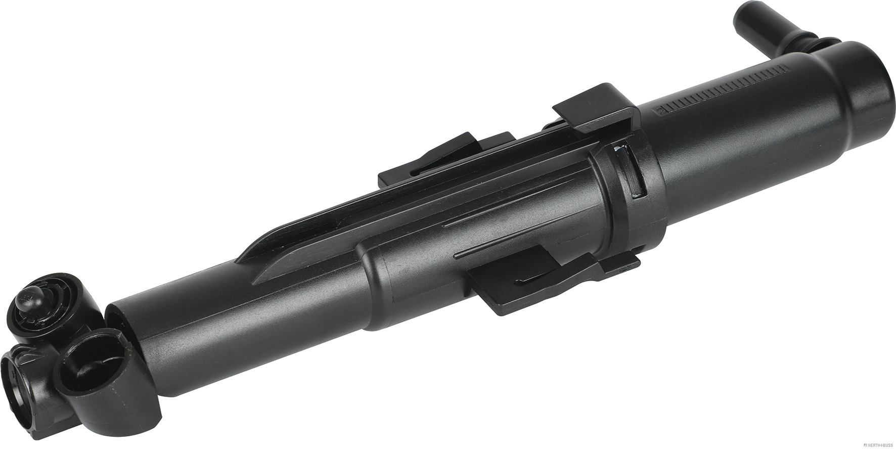 HERTH+BUSS ELPARTS Pesur, esituli 65451141