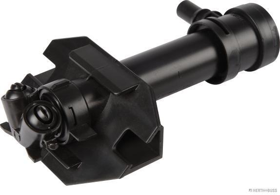 HERTH+BUSS ELPARTS Pesur, esituli 65451160