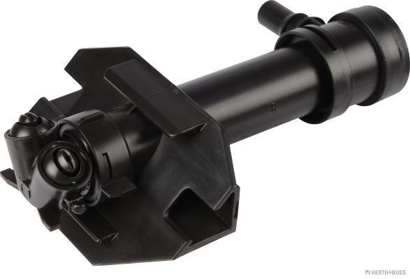 HERTH+BUSS ELPARTS Pesur, esituli 65451161
