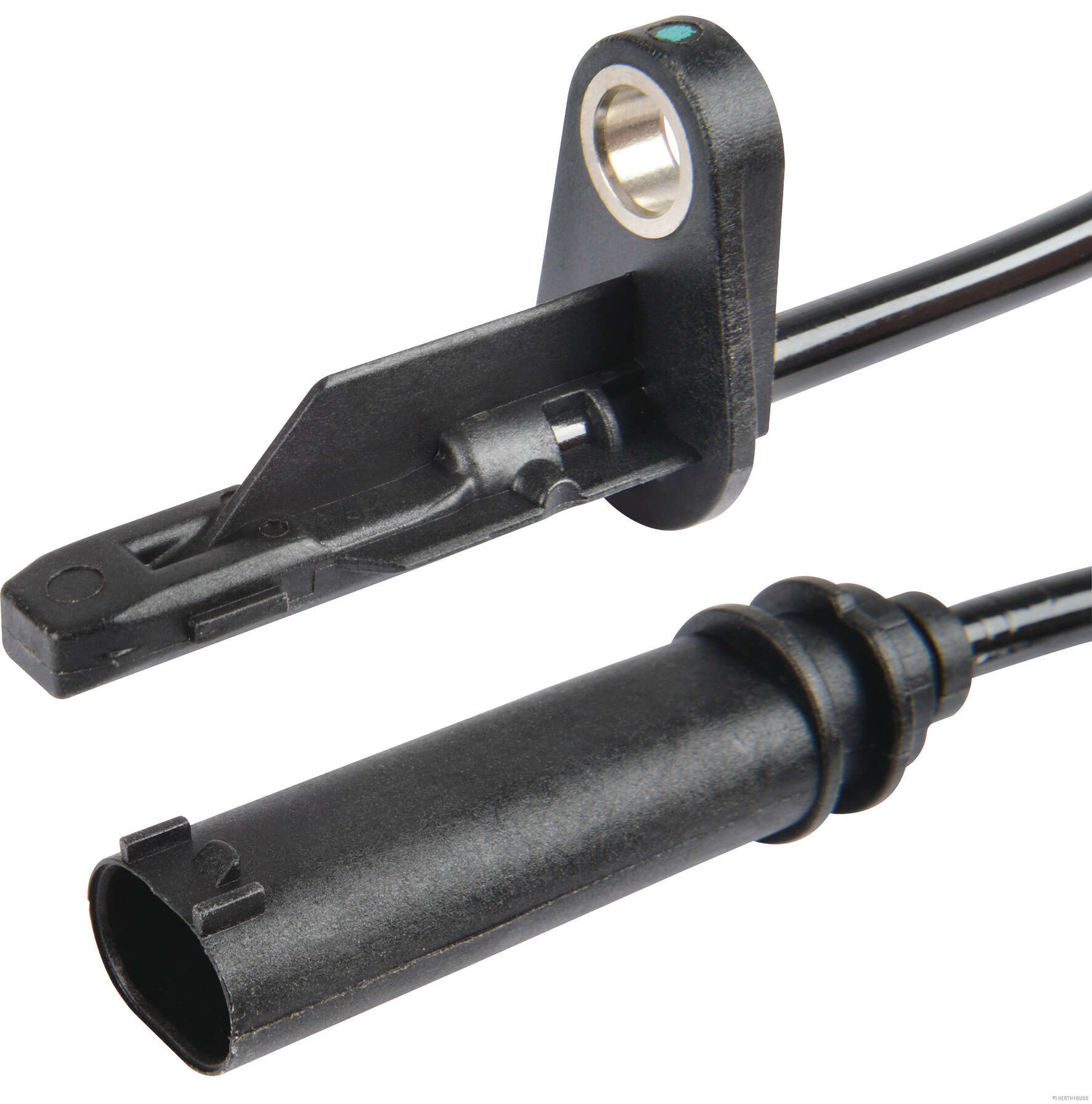 HERTH+BUSS ELPARTS ABS-givare 70660161