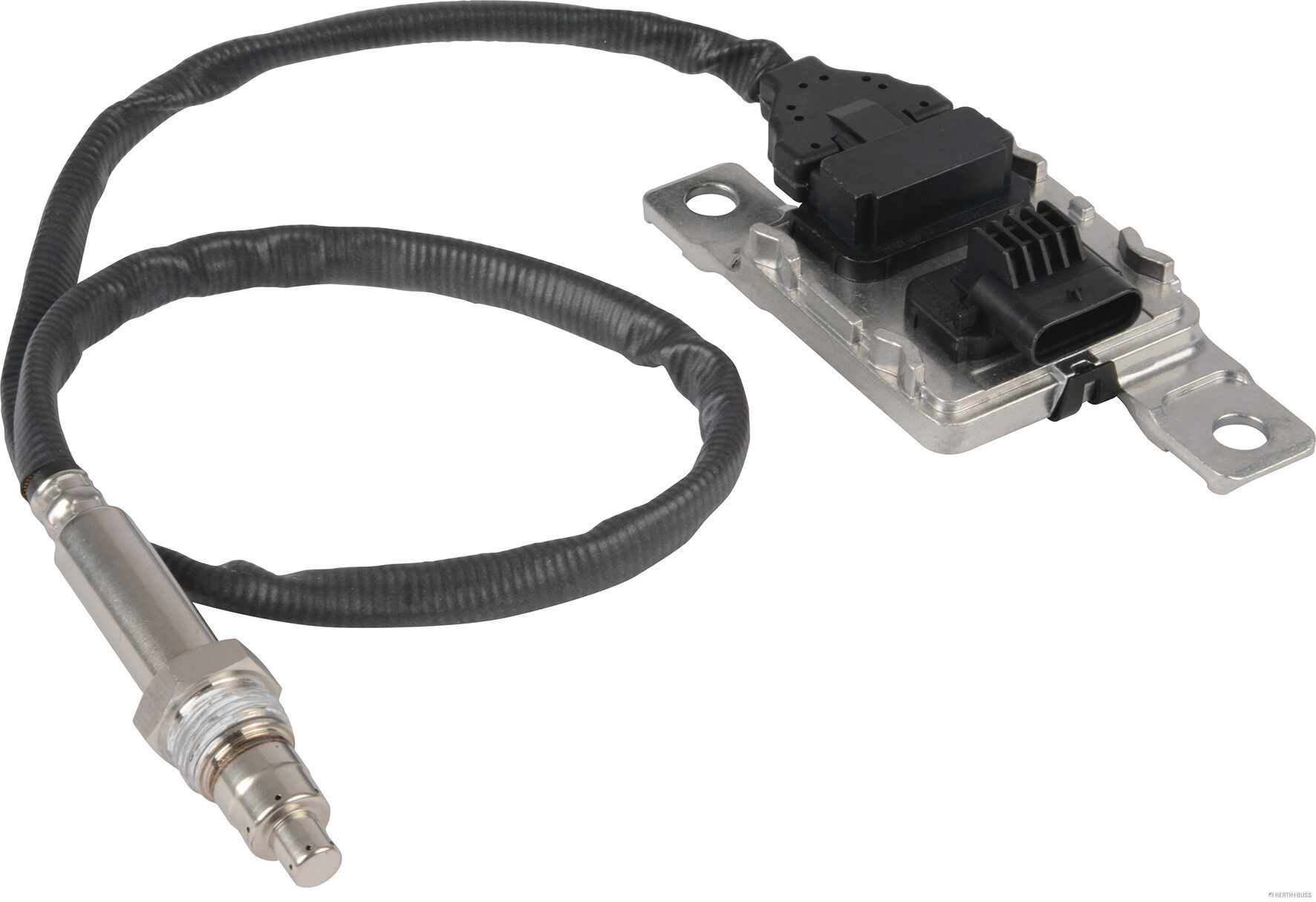 HERTH+BUSS ELPARTS NOx-sensor, NOx-katalüsaator 70680002