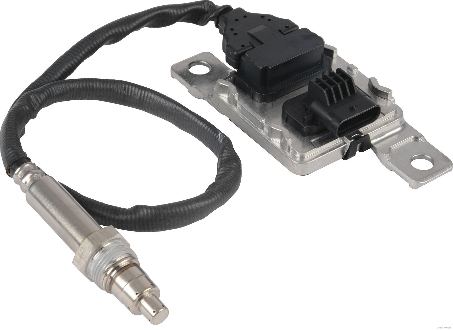 HERTH+BUSS ELPARTS NOx-sensor, NOx-katalüsaator 70680003