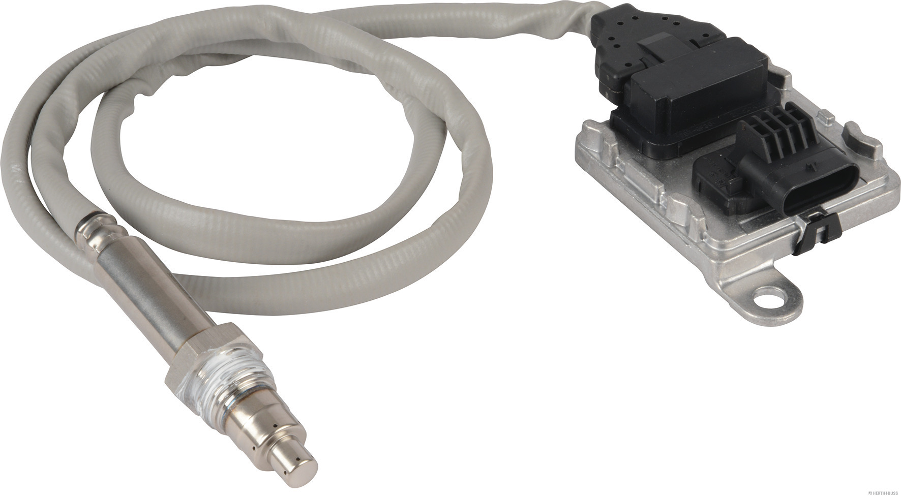 HERTH+BUSS ELPARTS NOx-sensori, NOx.katalysaattori 70680014