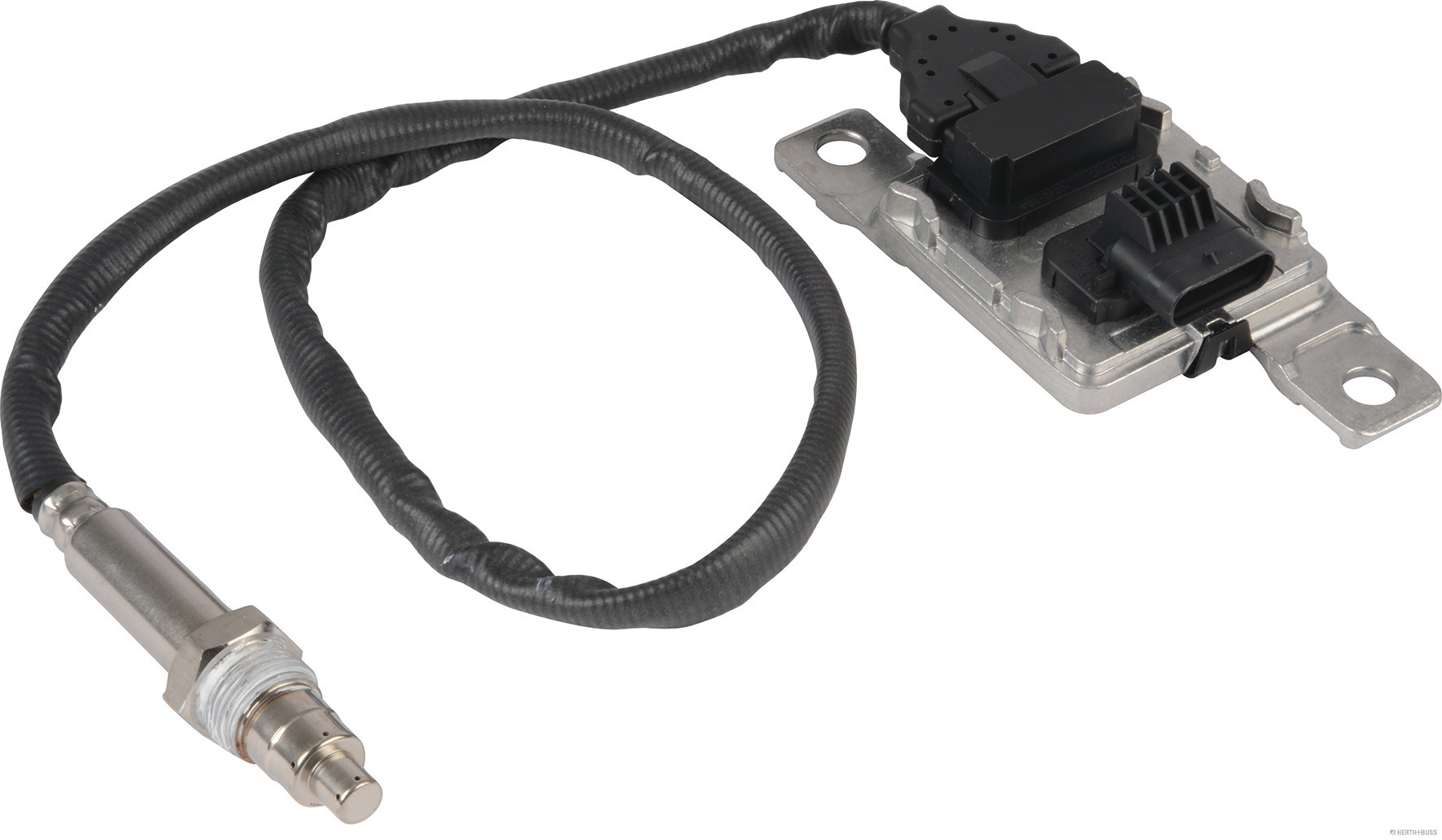 HERTH+BUSS ELPARTS NOx-sensori, NOx.katalysaattori 70680020