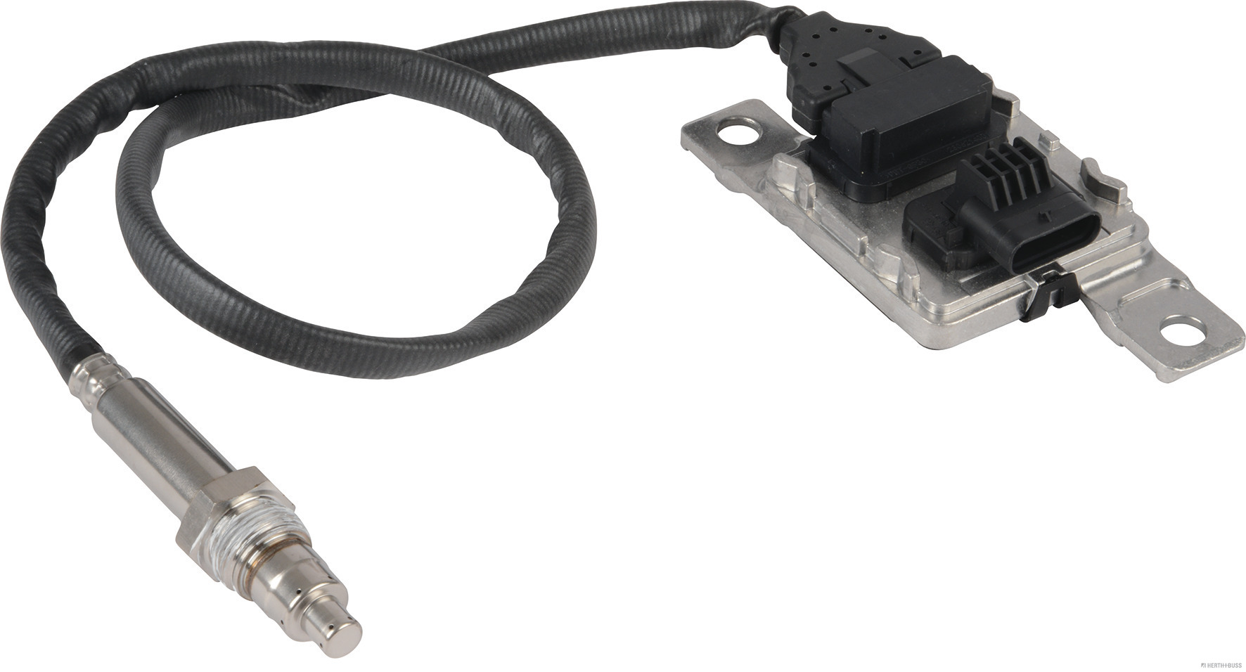 HERTH+BUSS ELPARTS NOx-sensor, NOx-katalysator 70680021
