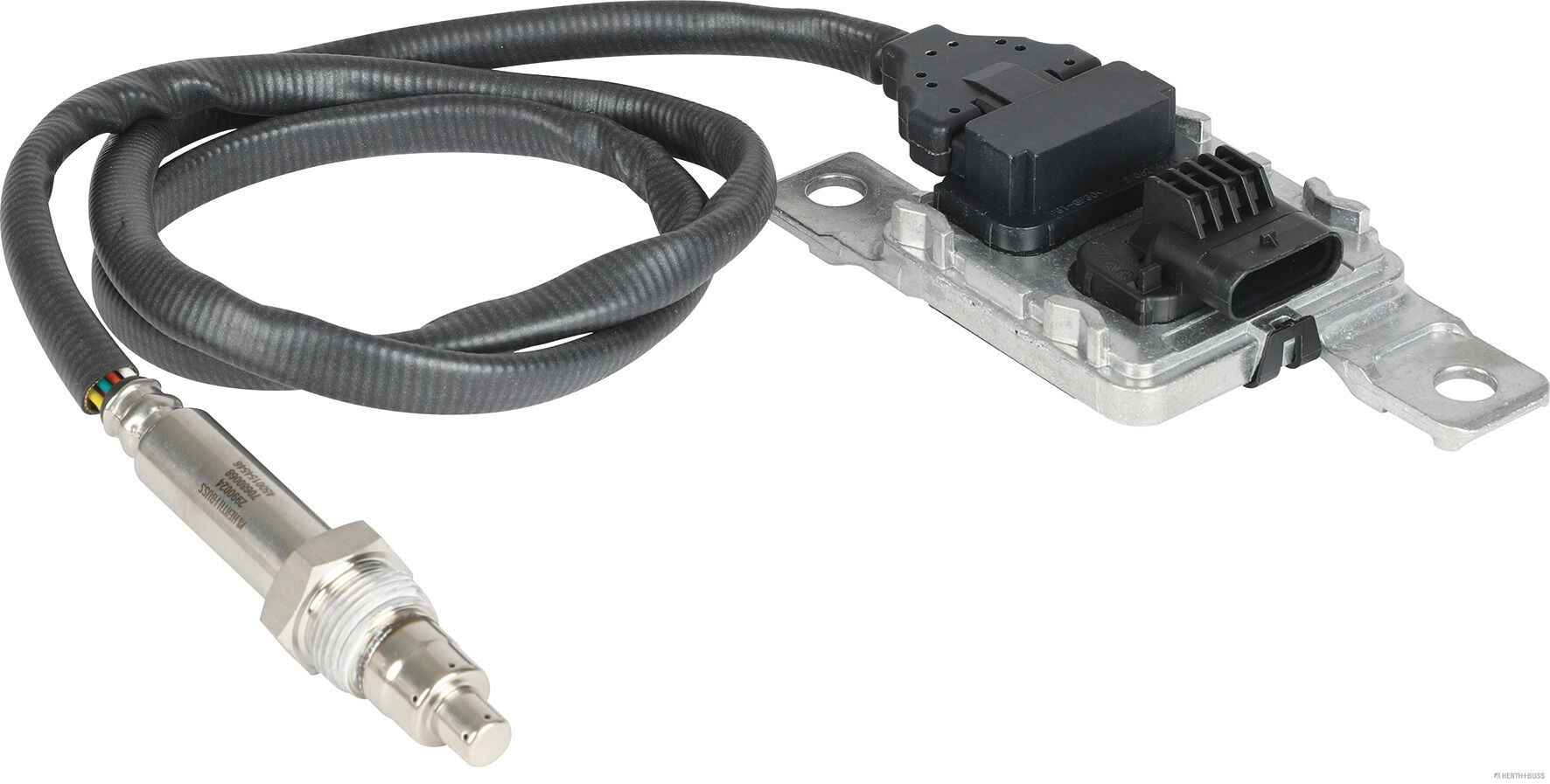 HERTH+BUSS ELPARTS NOx-sensor, NOx-katalüsaator 70680068