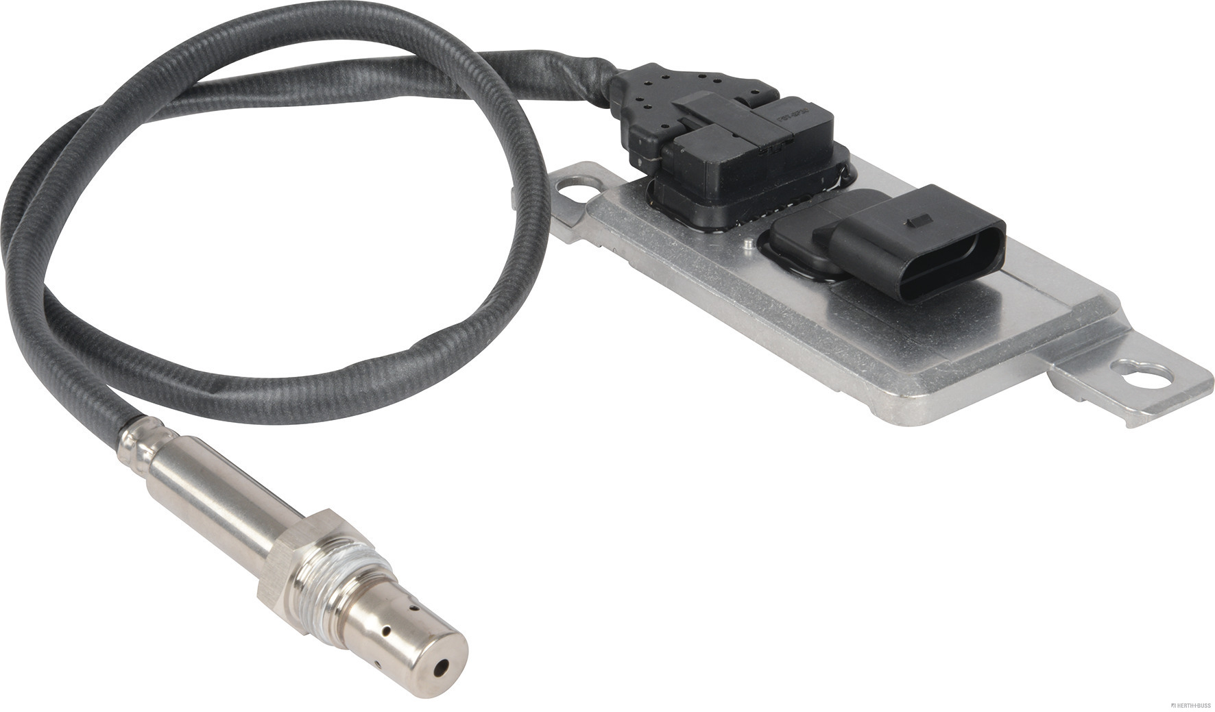 HERTH+BUSS ELPARTS NOx-sensor, NOx-katalüsaator 70680072