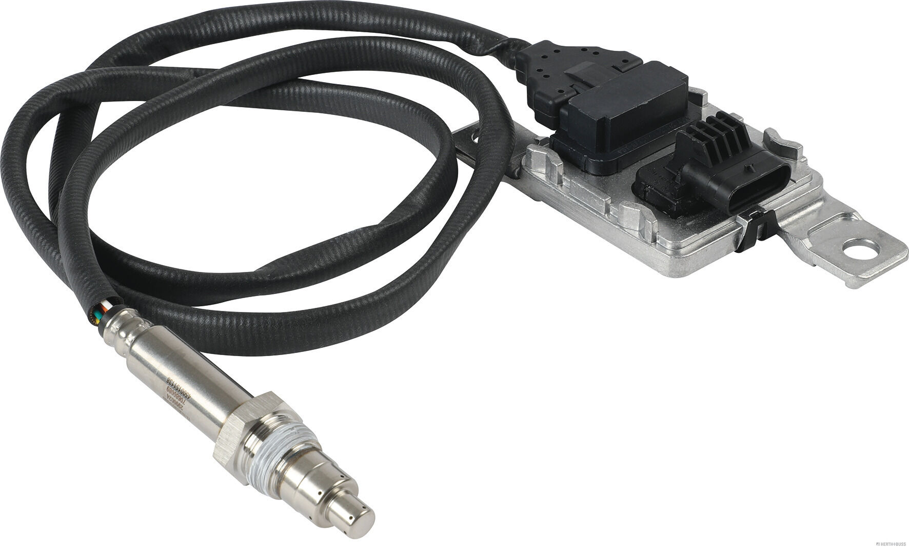 HERTH+BUSS ELPARTS NOx-sensori, NOx.katalysaattori 70680089