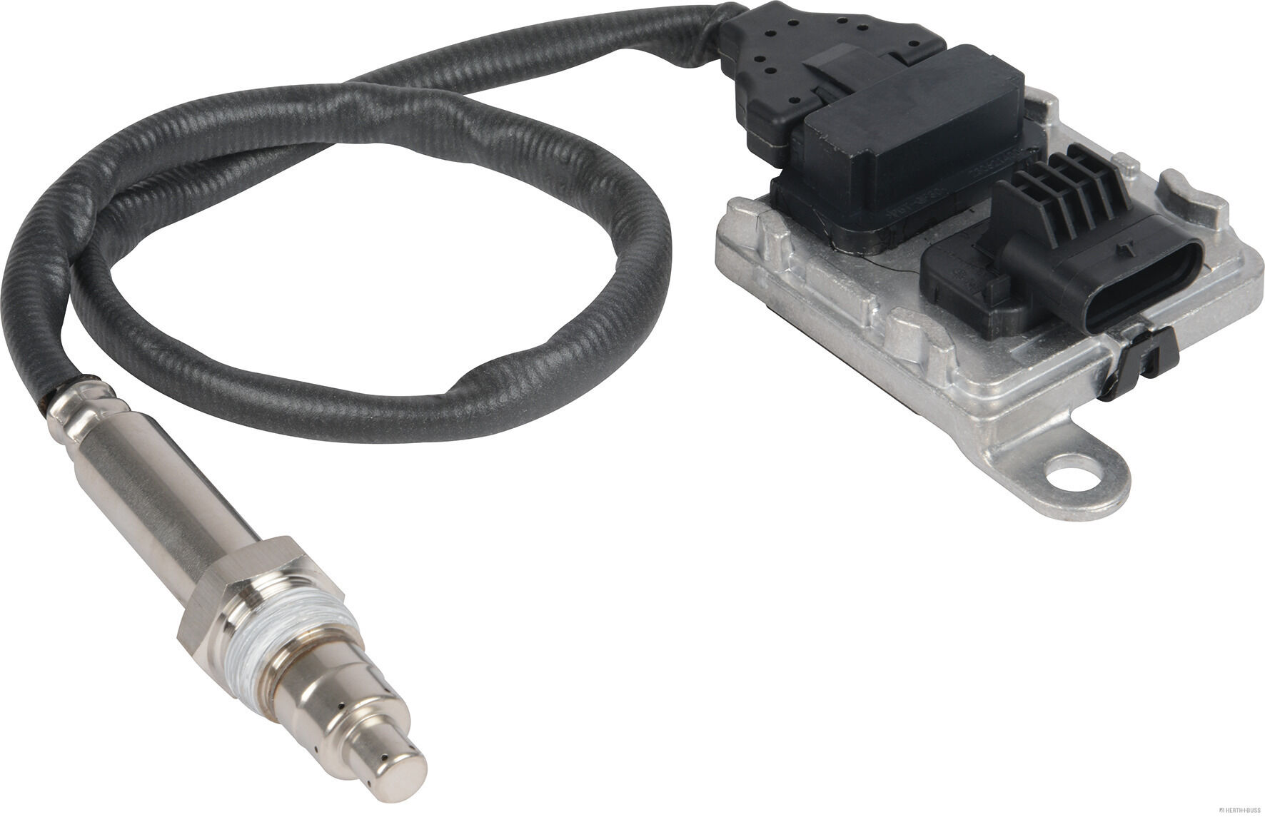HERTH+BUSS ELPARTS NOx-sensor, NOx-katalüsaator 70680211