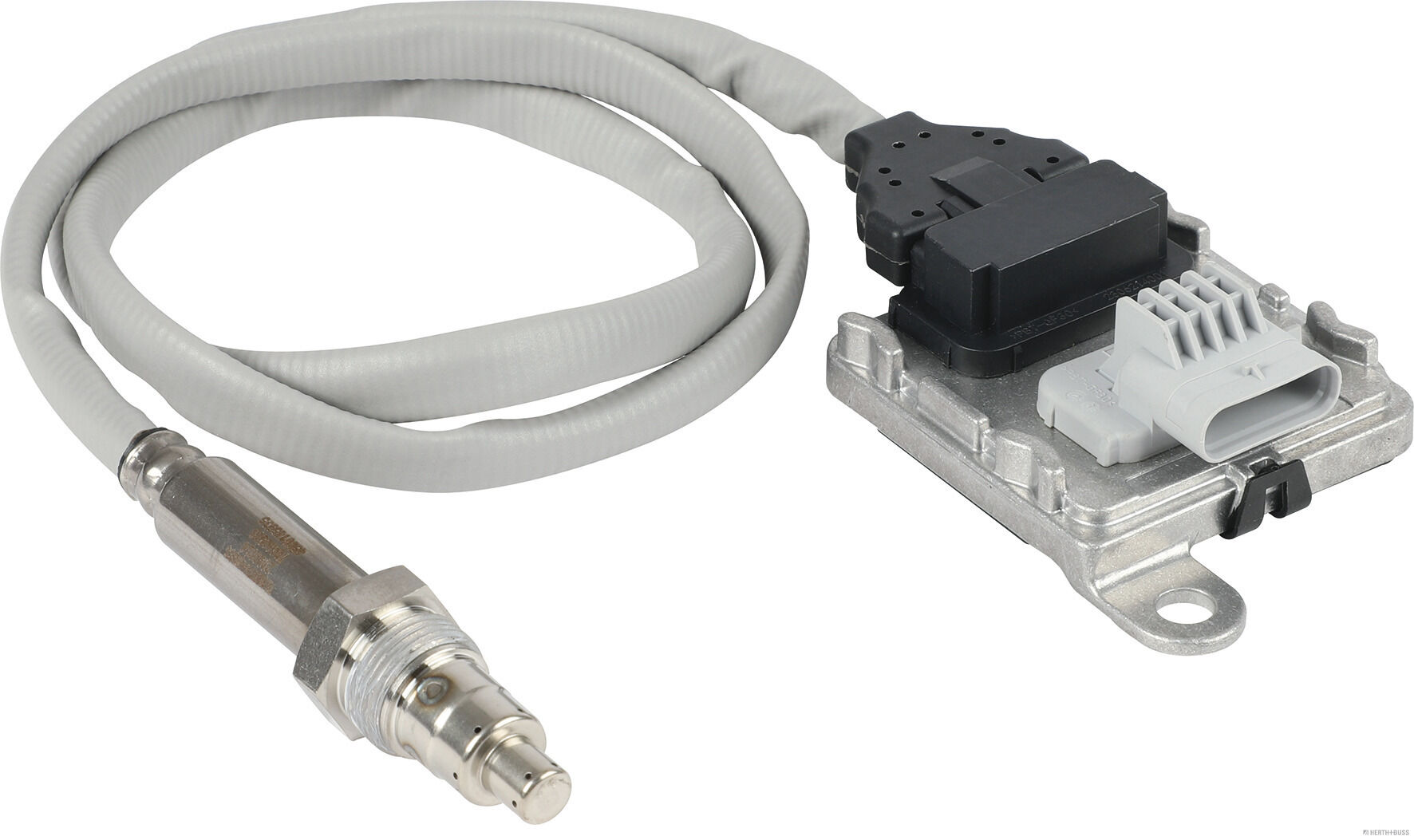 HERTH+BUSS ELPARTS NOx-sensor, NOx-katalüsaator 70680500