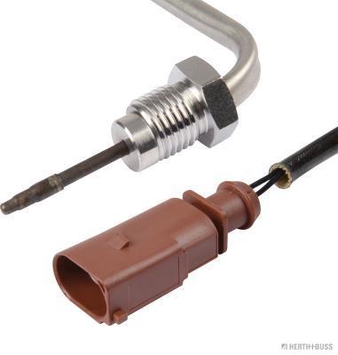 HERTH+BUSS ELPARTS Tunnistin, pakokaasulämpötila 70683085