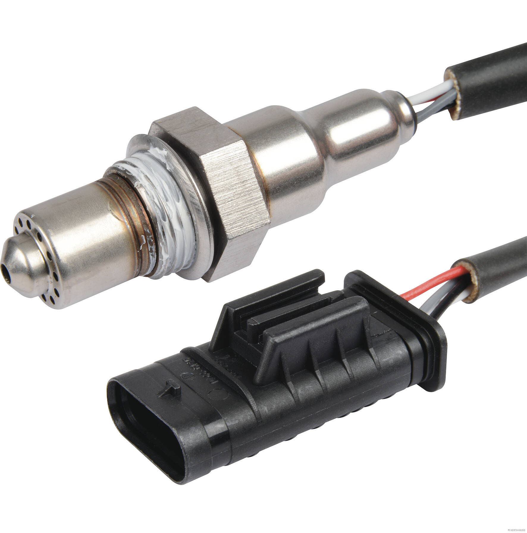 HERTH+BUSS ELPARTS Lambda andur 70685112