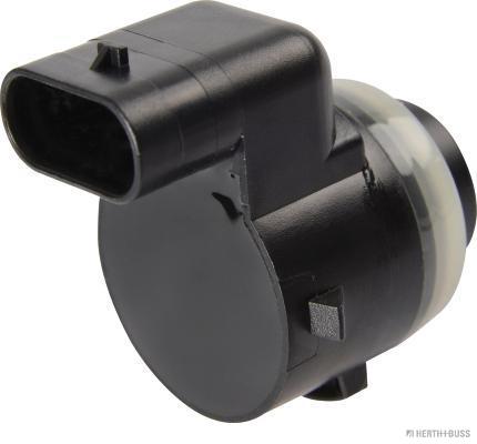 HERTH+BUSS ELPARTS Sensori, pysäköintitutka 70699137