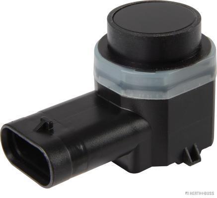 HERTH+BUSS ELPARTS Sensor, parkeringshjälp 70699604