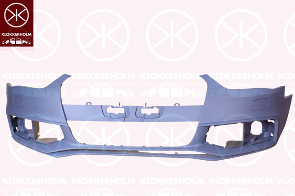KLOKKERHOLM Puskuri 0029908