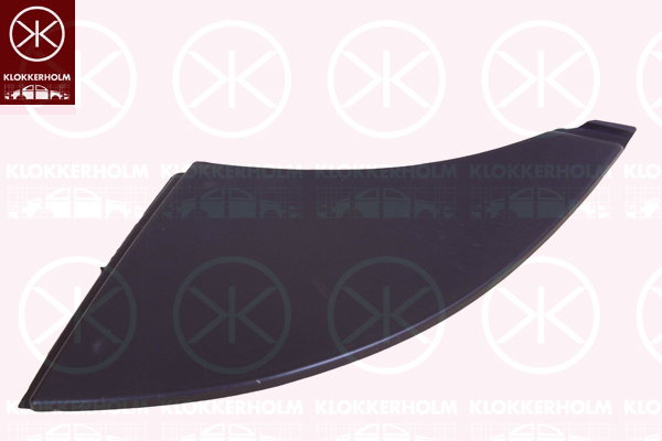 KLOKKERHOLM Tuleliist 2097211