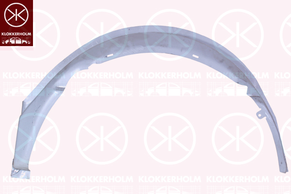KLOKKERHOLM Rattakoobas 3542552