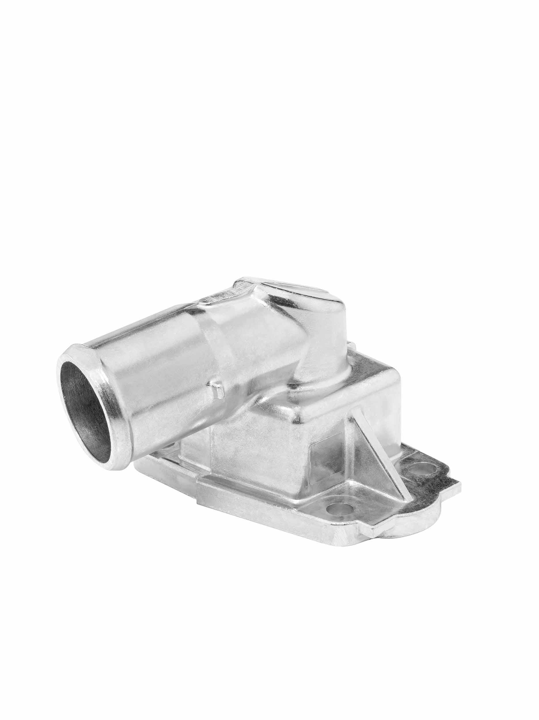 BorgWarner (Wahler) Termostat, kylmedel 410641.79D
