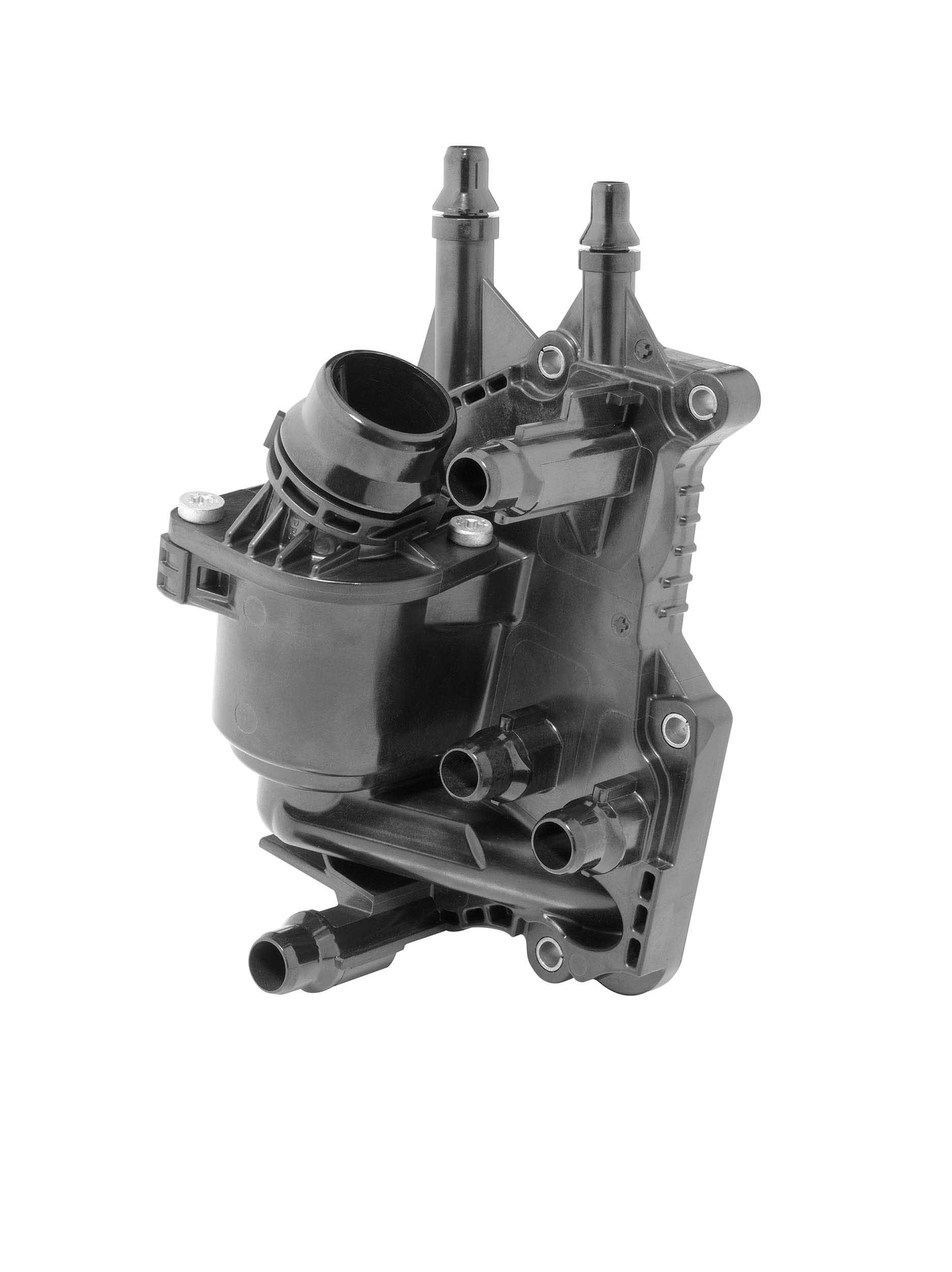 BorgWarner (Wahler) Termostat, kylmedel 411700.88D