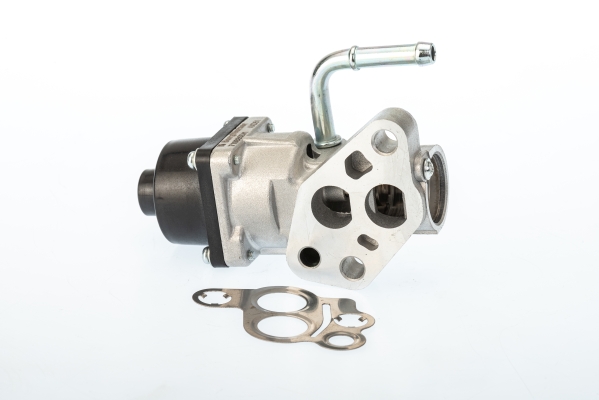 BorgWarner (Wahler) EGR-klapp 710935D