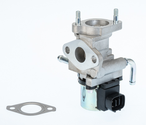BorgWarner (Wahler) Venttiili, pakokaasun kierrätys 711027D