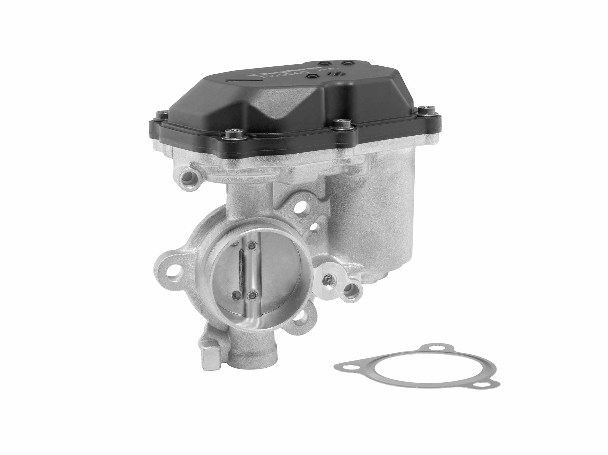 BorgWarner (Wahler) ERG vožtuvas 712054D