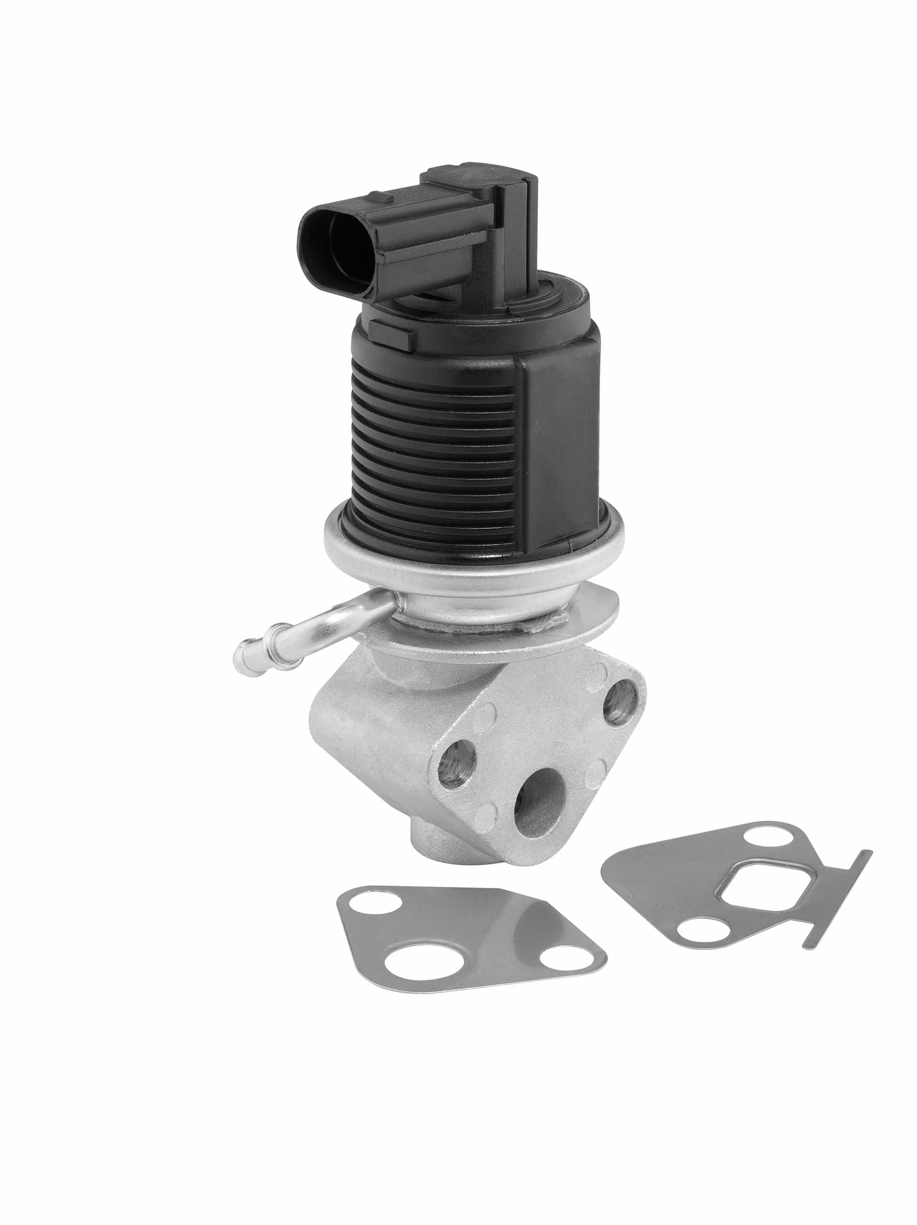 BorgWarner (Wahler) EGR-klapp 712055D