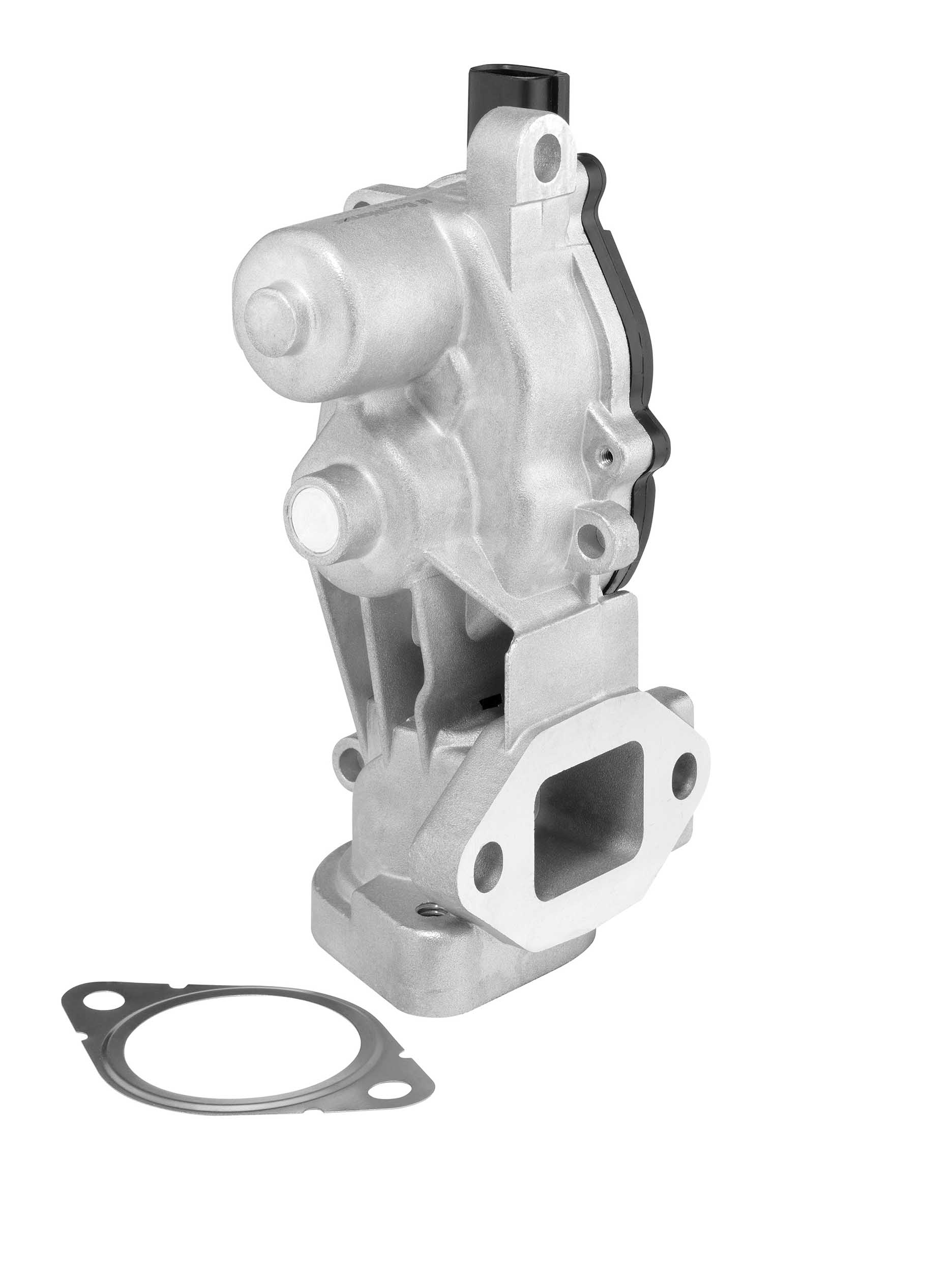 BorgWarner (Wahler) ERG vožtuvas 712074D