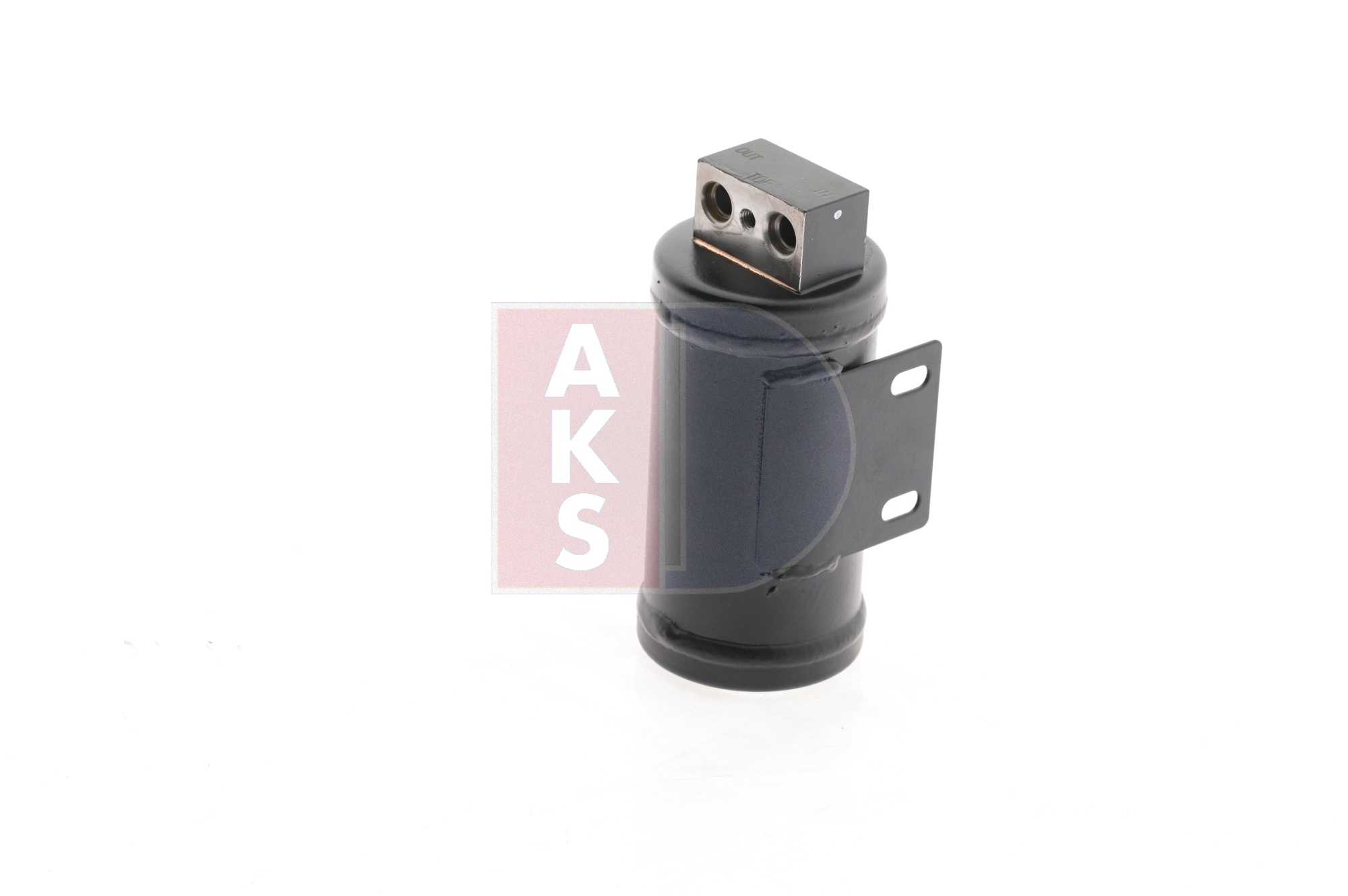 AKS DASIS Osuszacz, klimatyzacja 805002N