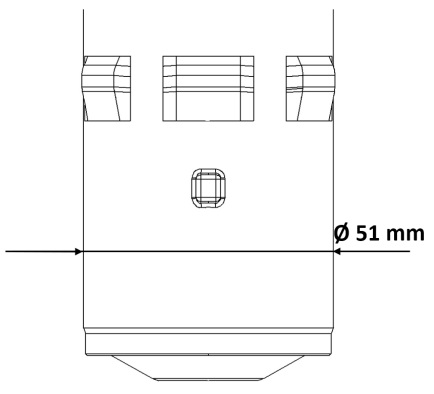 KYB Amortisaator 3338073