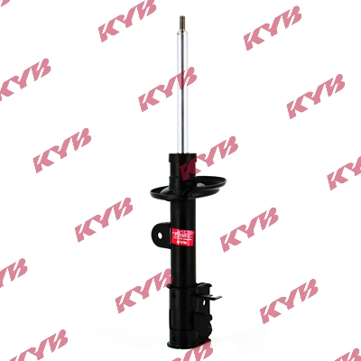 KYB Iskunvaimennin 3348079