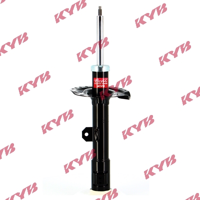 KYB Iskunvaimennin 3350037