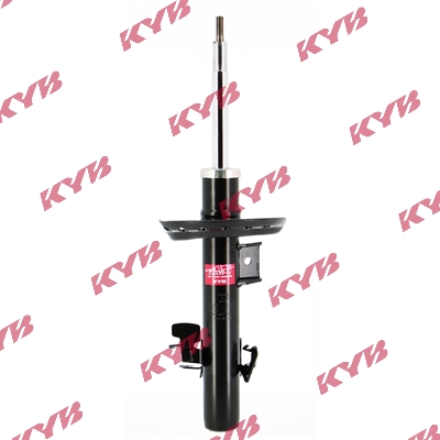 KYB Stötdämpare 3358017