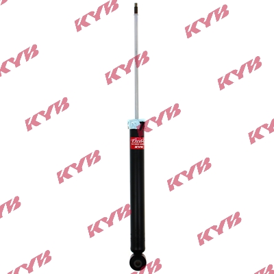 KYB Iskunvaimennin 3430023