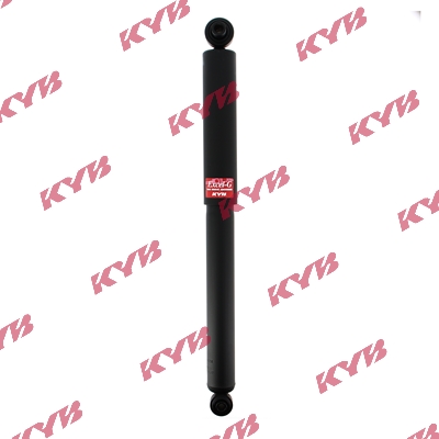 KYB Stötdämpare 3440074
