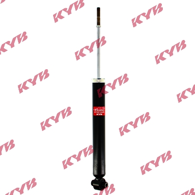 KYB Iskunvaimennin 3448019