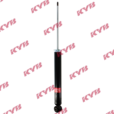 KYB Iskunvaimennin 3448025