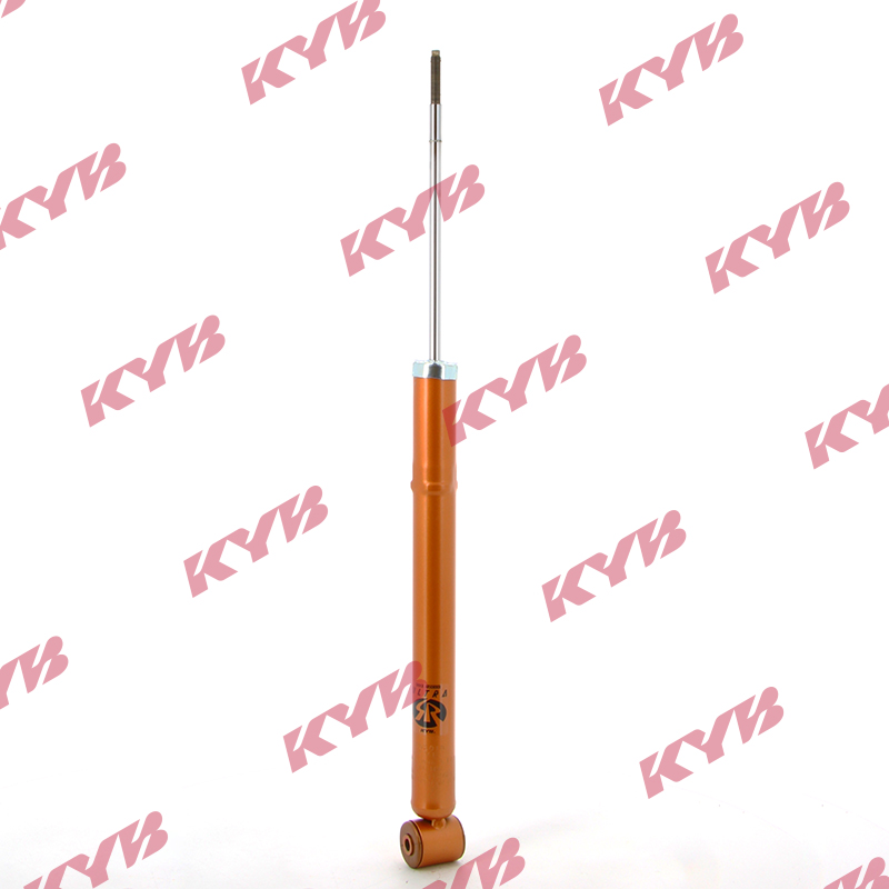 KYB amortizatorius 353013