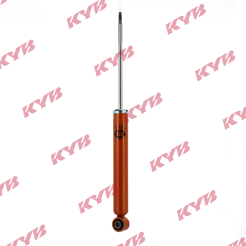 KYB amortizatorius 354006