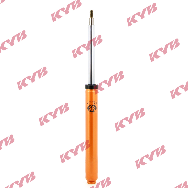 KYB Iskunvaimennin 376001
