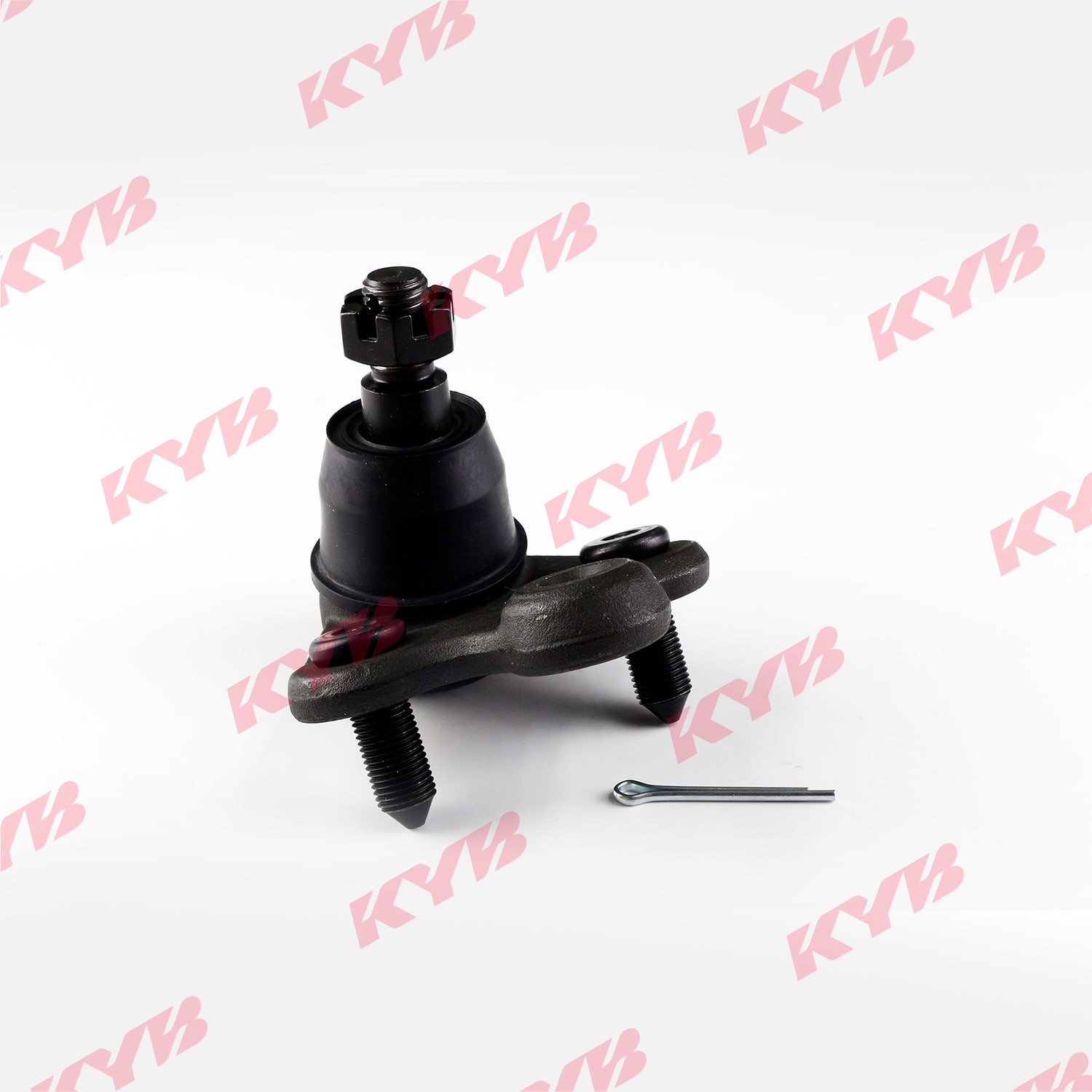 KYB Šarniir KBJ1159
