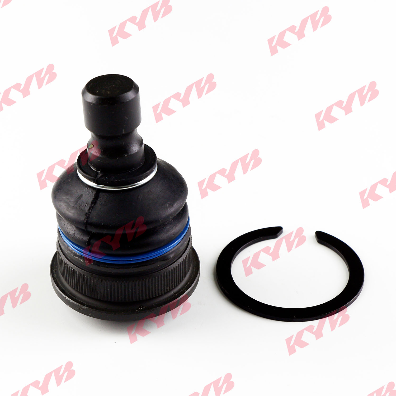 KYB Šarniir KBJ1166