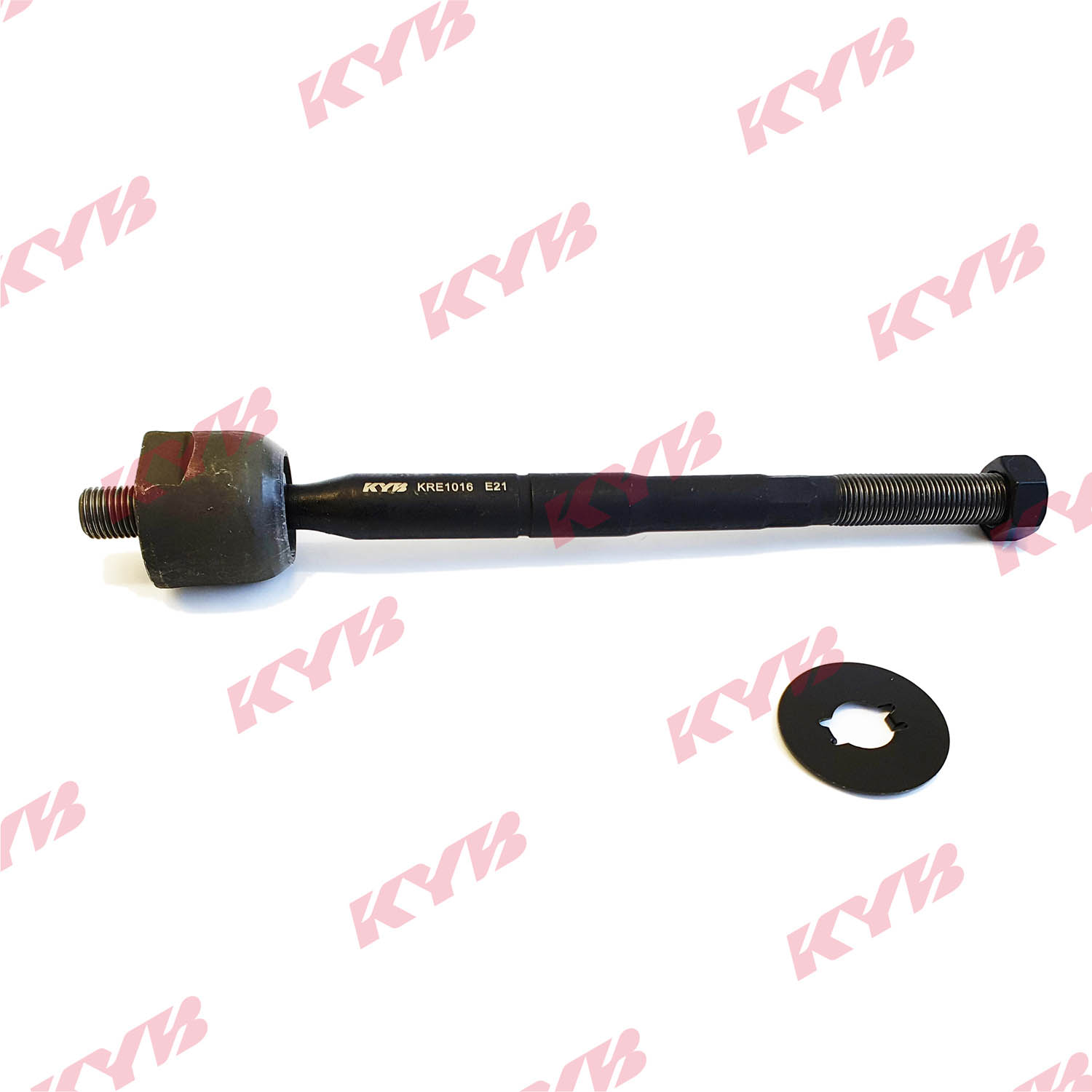 KYB Sisemine rooliots,roolivarras KRE1016