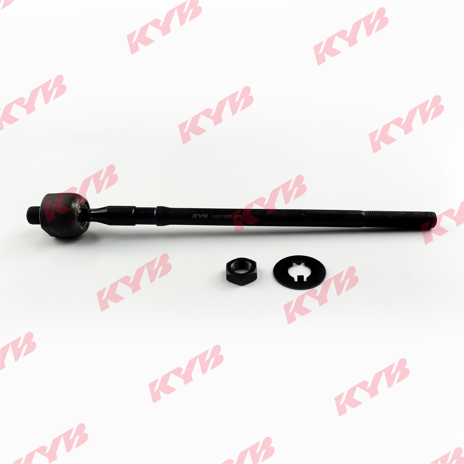 KYB Sisemine rooliots,roolivarras KRE1028